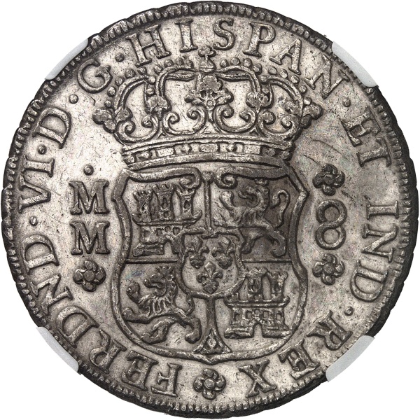 Lot 1289