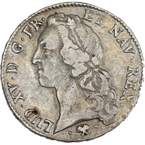 Lot 1290