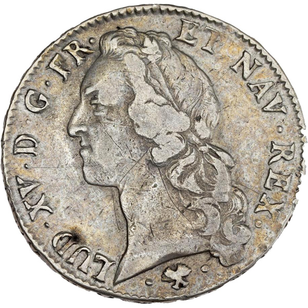 Lot 1290