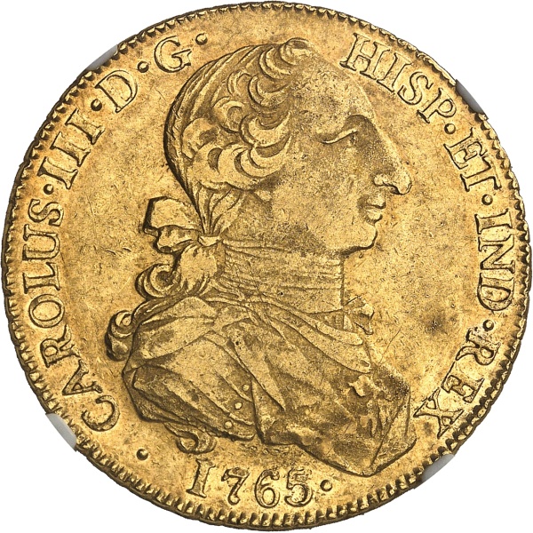 Lot 1290