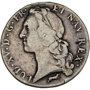 Lot 1291