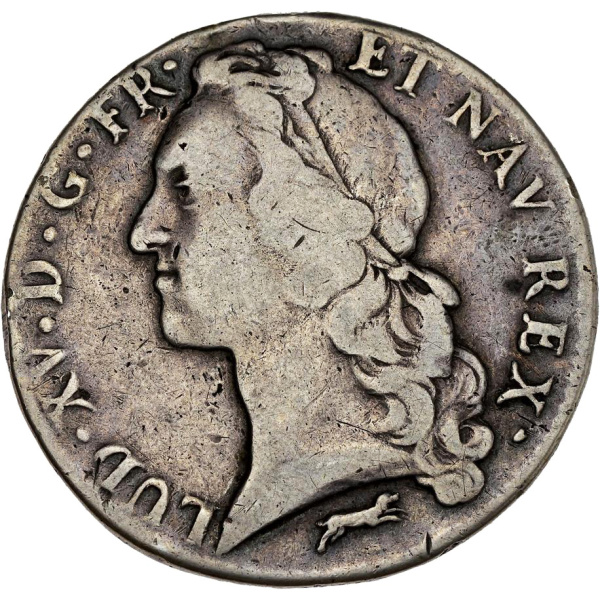 Lot 1291