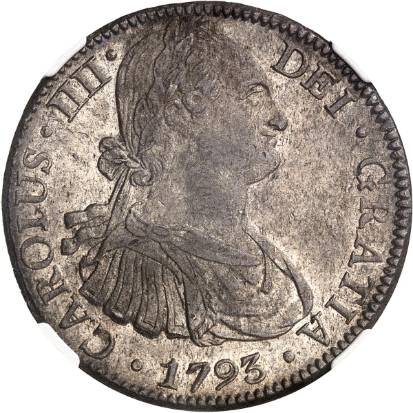 Lot 1291