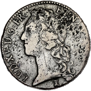 Lot 1292