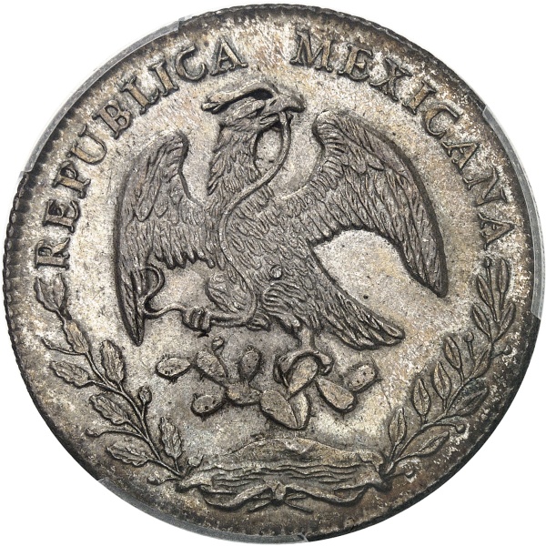 Lot 1292