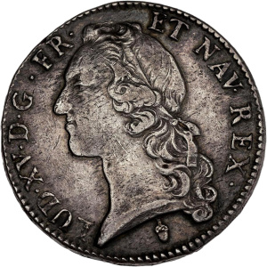 Lot 1293