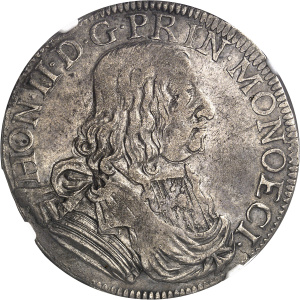 Lot 1293