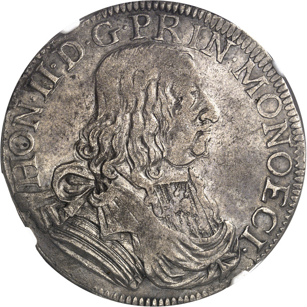 Lot 1293