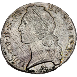 Lot 1294