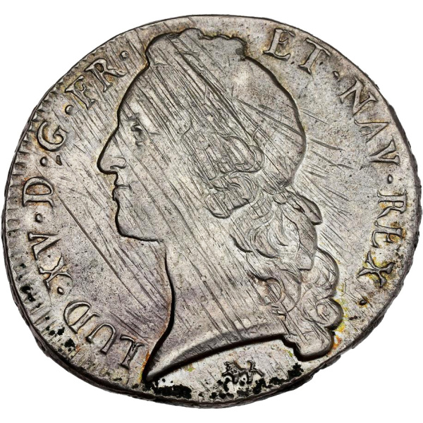 Lot 1294