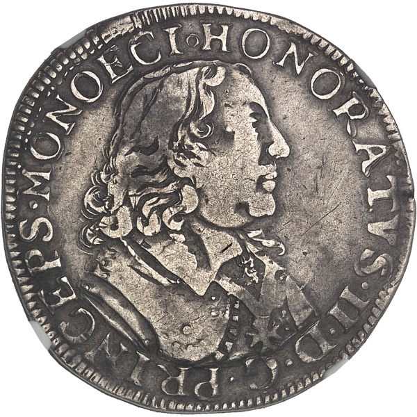 Lot 1294