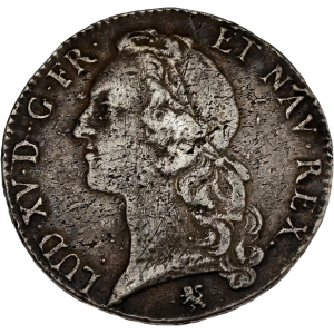 Lot 1295