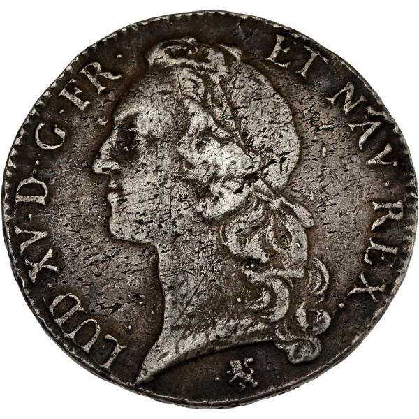 Lot 1295