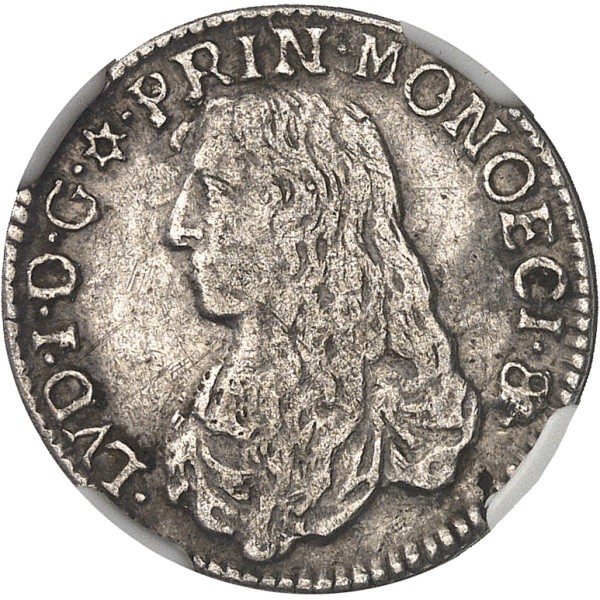 Lot 1295