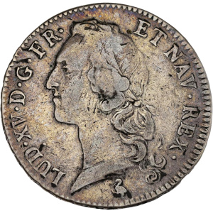 Lot 1296
