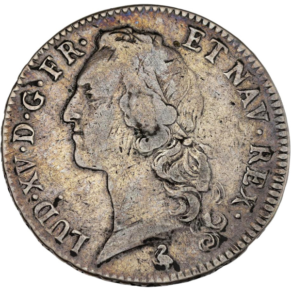 Lot 1296