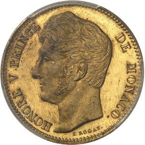 Lot 1296