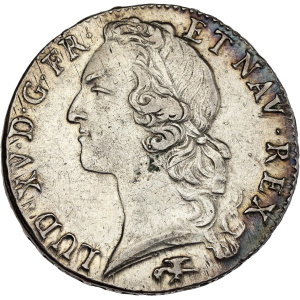 Lot 1297