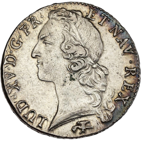 Lot 1297
