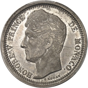 Lot 1297