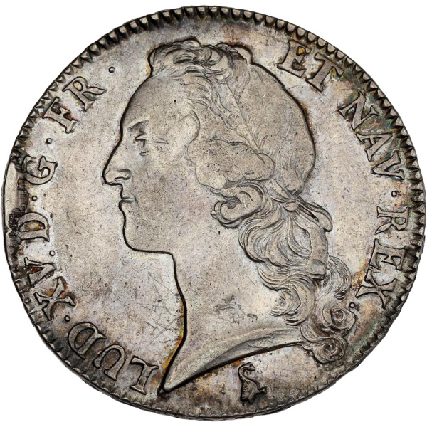 Lot 1298