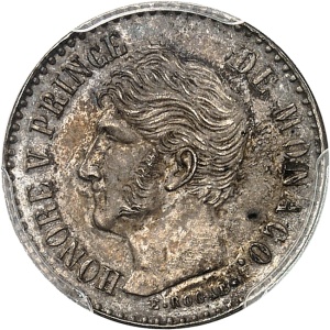 Lot 1298