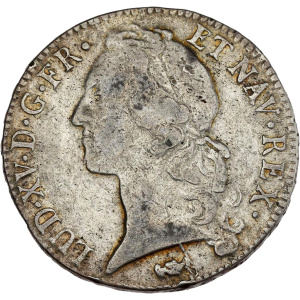 Lot 1299