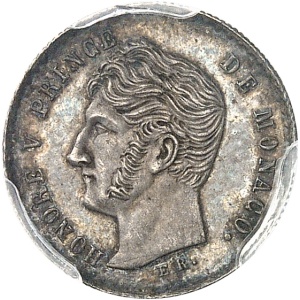 Lot 1299