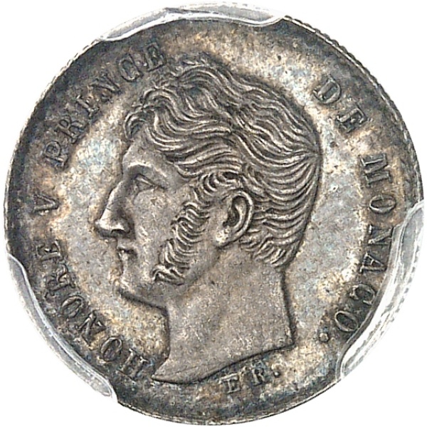 Lot 1299