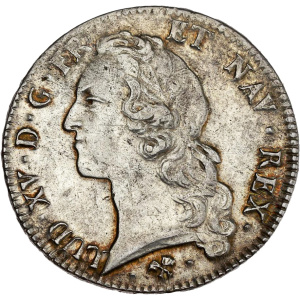 Lot 1300