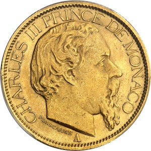 Lot 1300