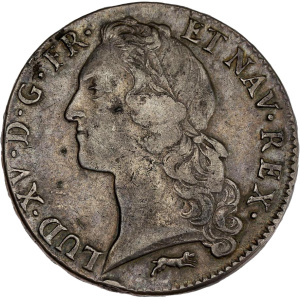 Lot 1301