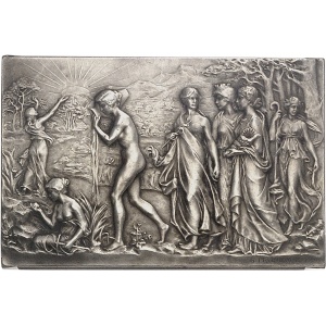 Lot 1301