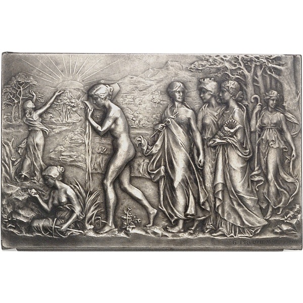 Lot 1301