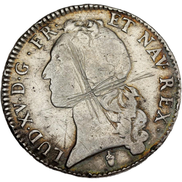 Lot 1302