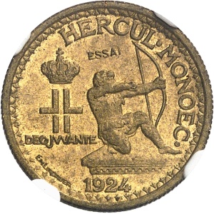 Lot 1302