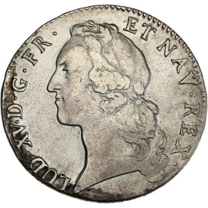Lot 1303