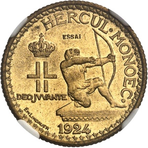 Lot 1303