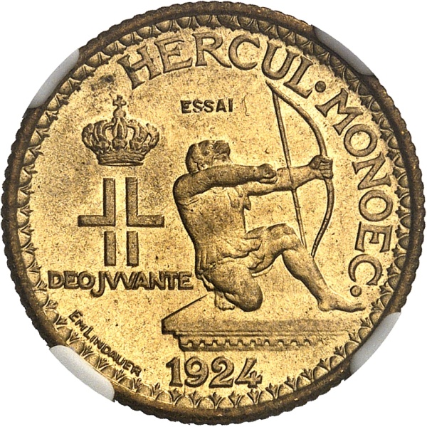Lot 1303