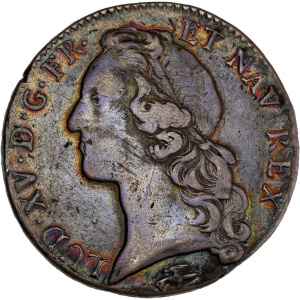 Lot 1304