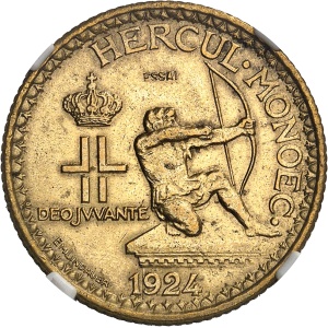 Lot 1304