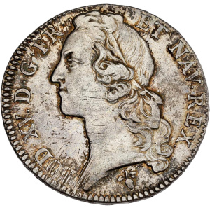 Lot 1305
