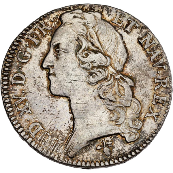 Lot 1305