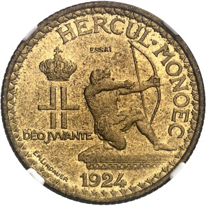Lot 1305