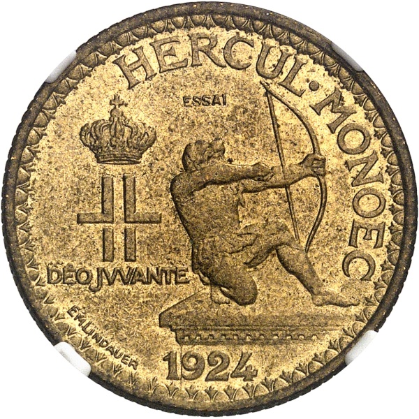 Lot 1305