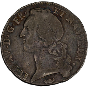 Lot 1306
