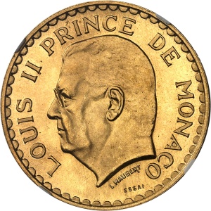 Lot 1306