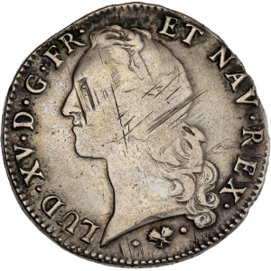 Lot 1307