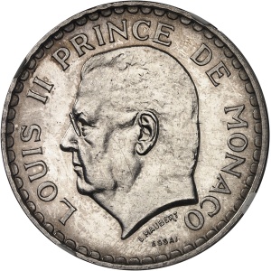 Lot 1307