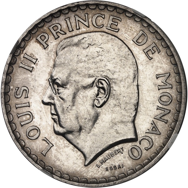 Lot 1307